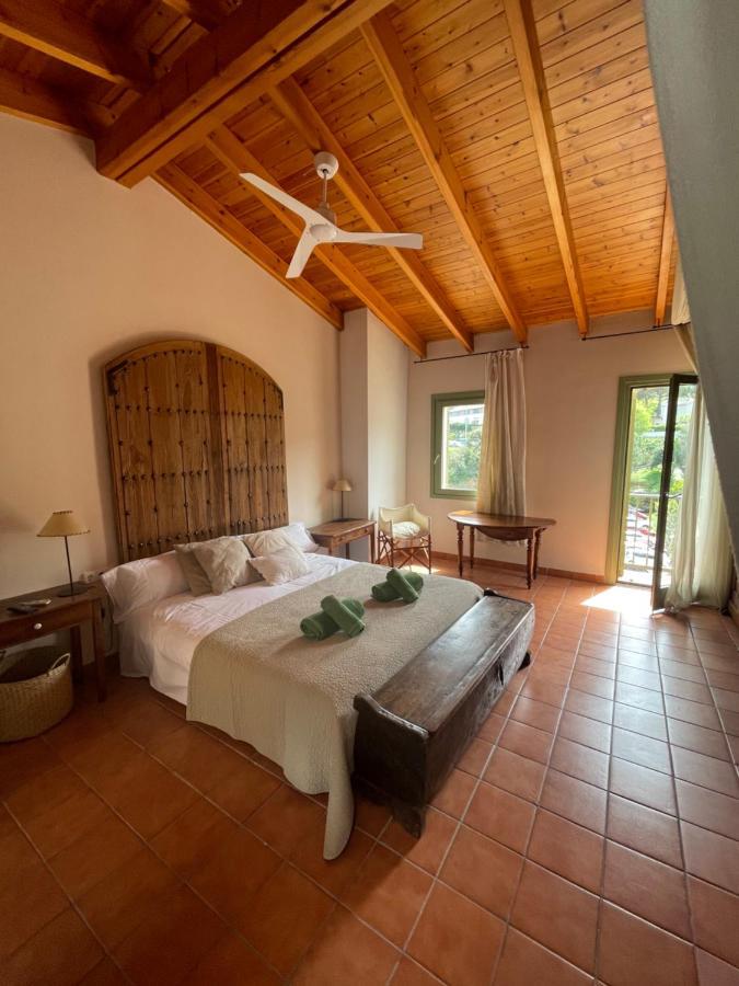 Villa Martina