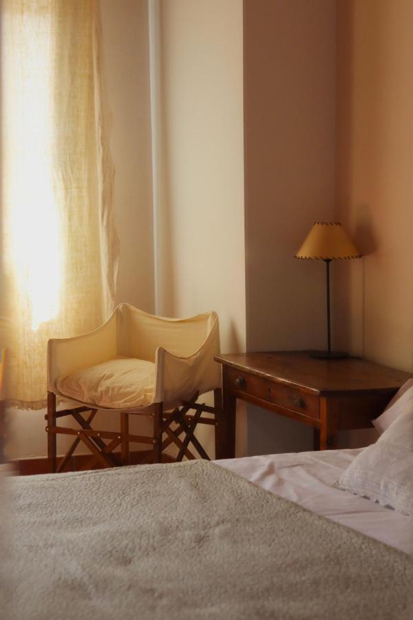 Martina Villa Begur