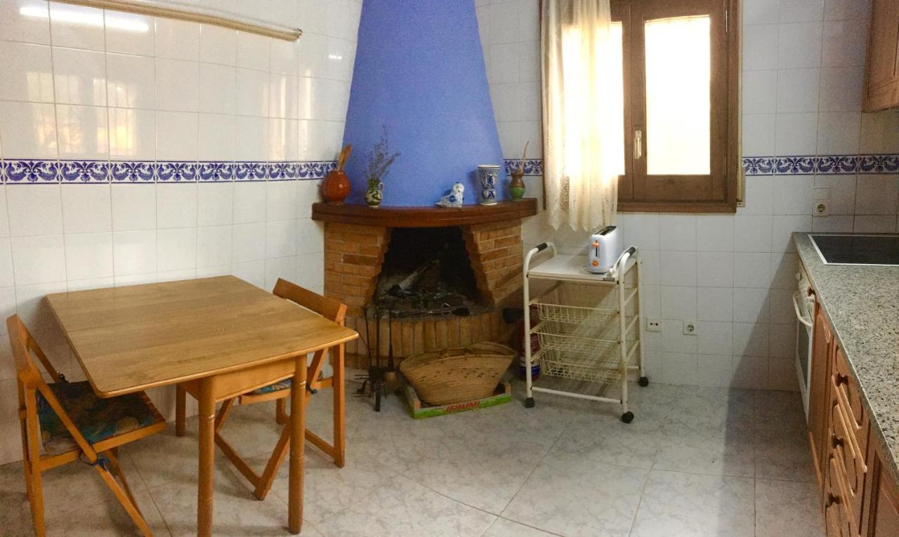 Casa Amb Gran Jardi A Vilauer-costa Brava - Alt Emporda * Vilaur