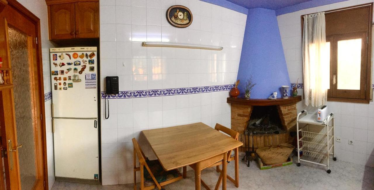 Holiday home Casa Amb Gran Jardi A Vilauer-costa Brava - Alt Emporda Vilaur