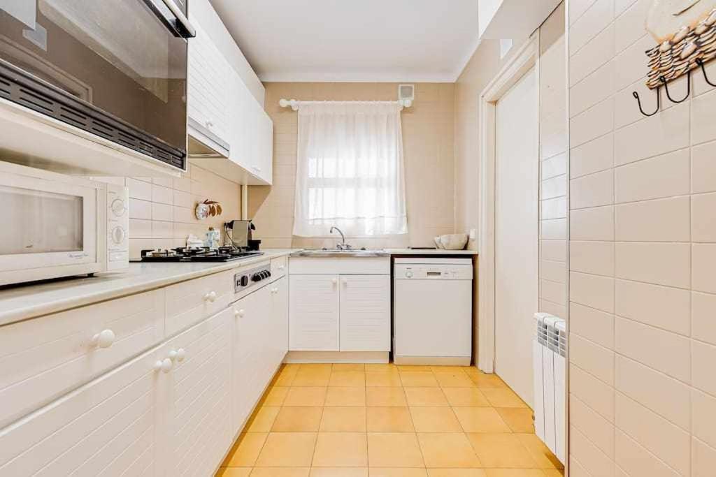 Rentalsbcn Volanti * Blanes