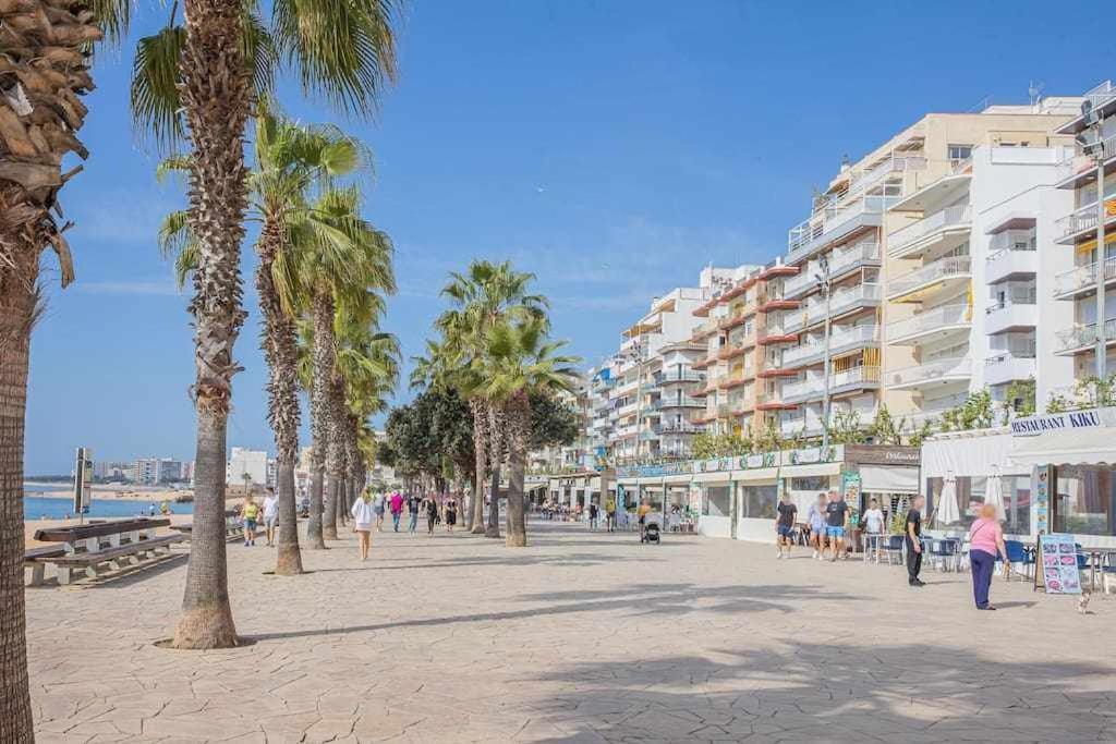Rentalsbcn Volanti