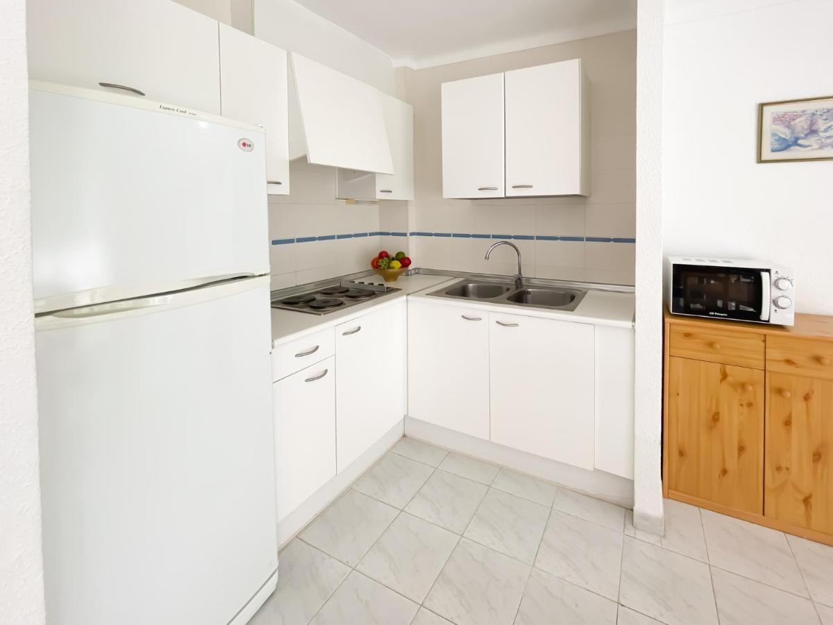 Lima Apartamento *