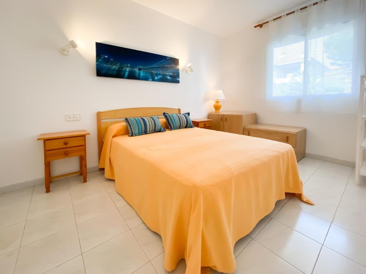 Apartamento Lima *