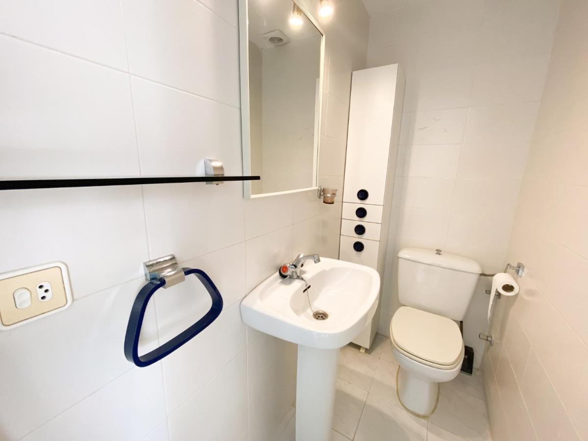 Apartamento Lima *