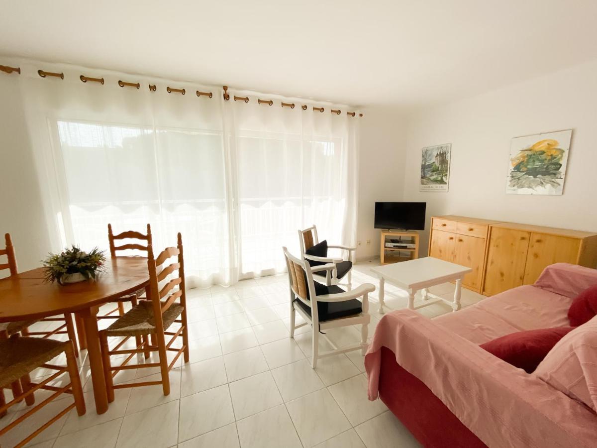 Lima Apartamento L' Escala