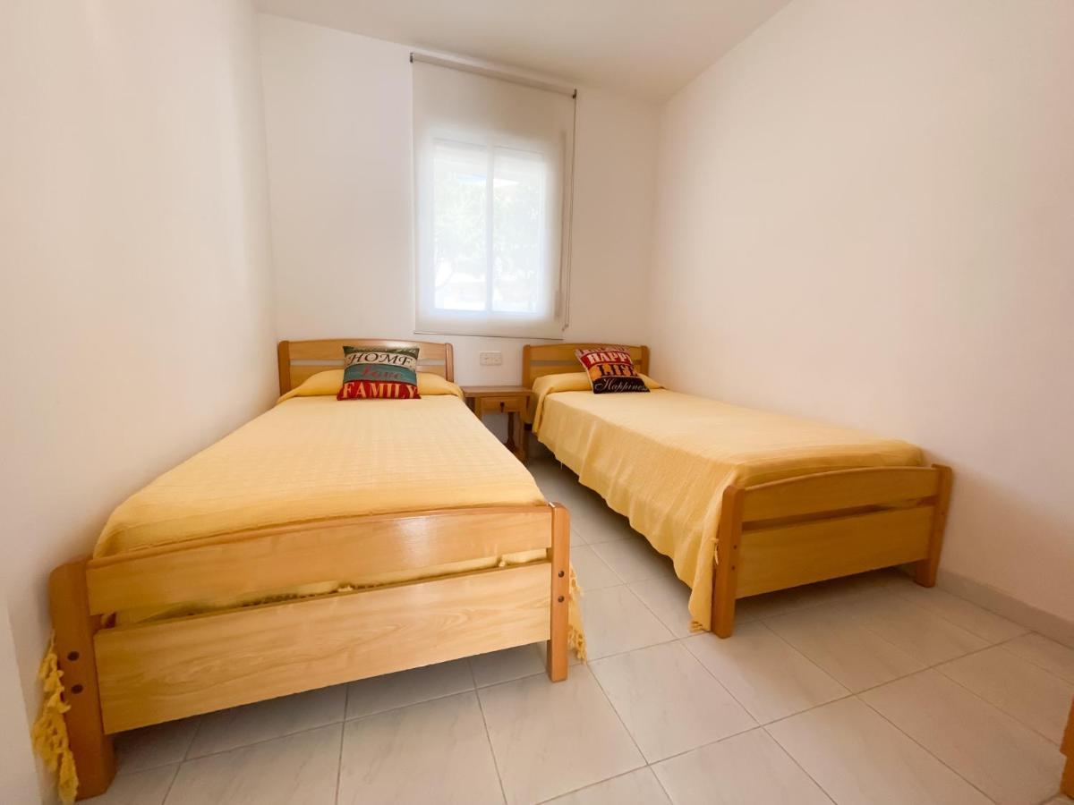 Apartamento Lima