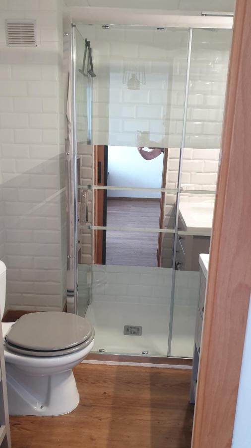 Apartment Les Vagues Au Balcon Empuriabrava