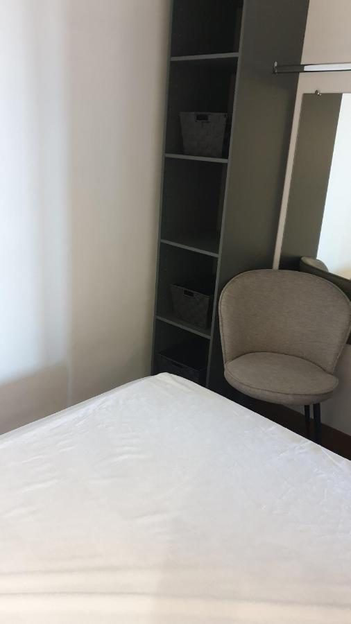 Apartment Les Vagues Au Balcon Empuriabrava