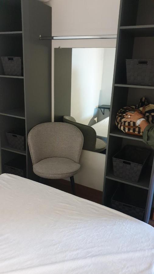 Apartamento Les Vagues Au Balcon Ampuriabrava