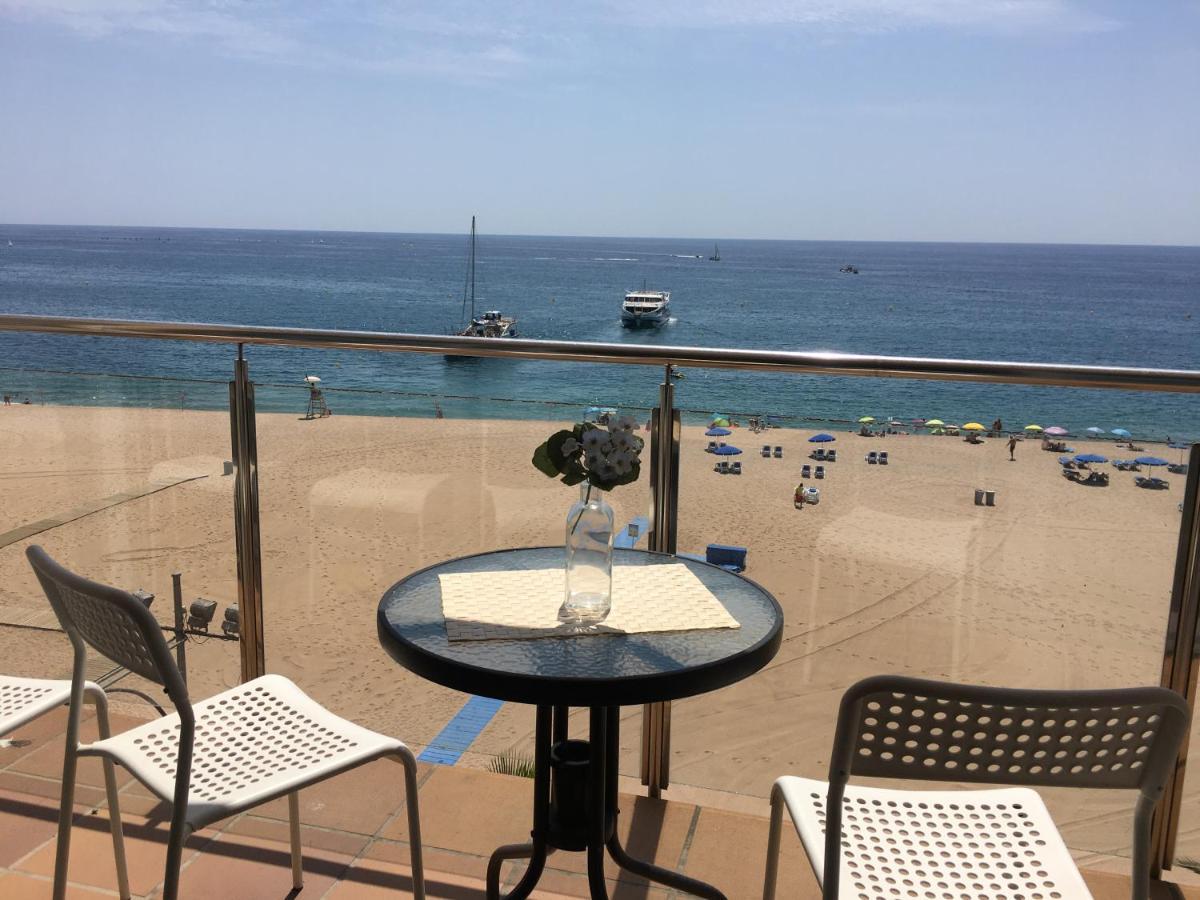 Apartment Vivalidays Garbi - Centro Lloret de Mar