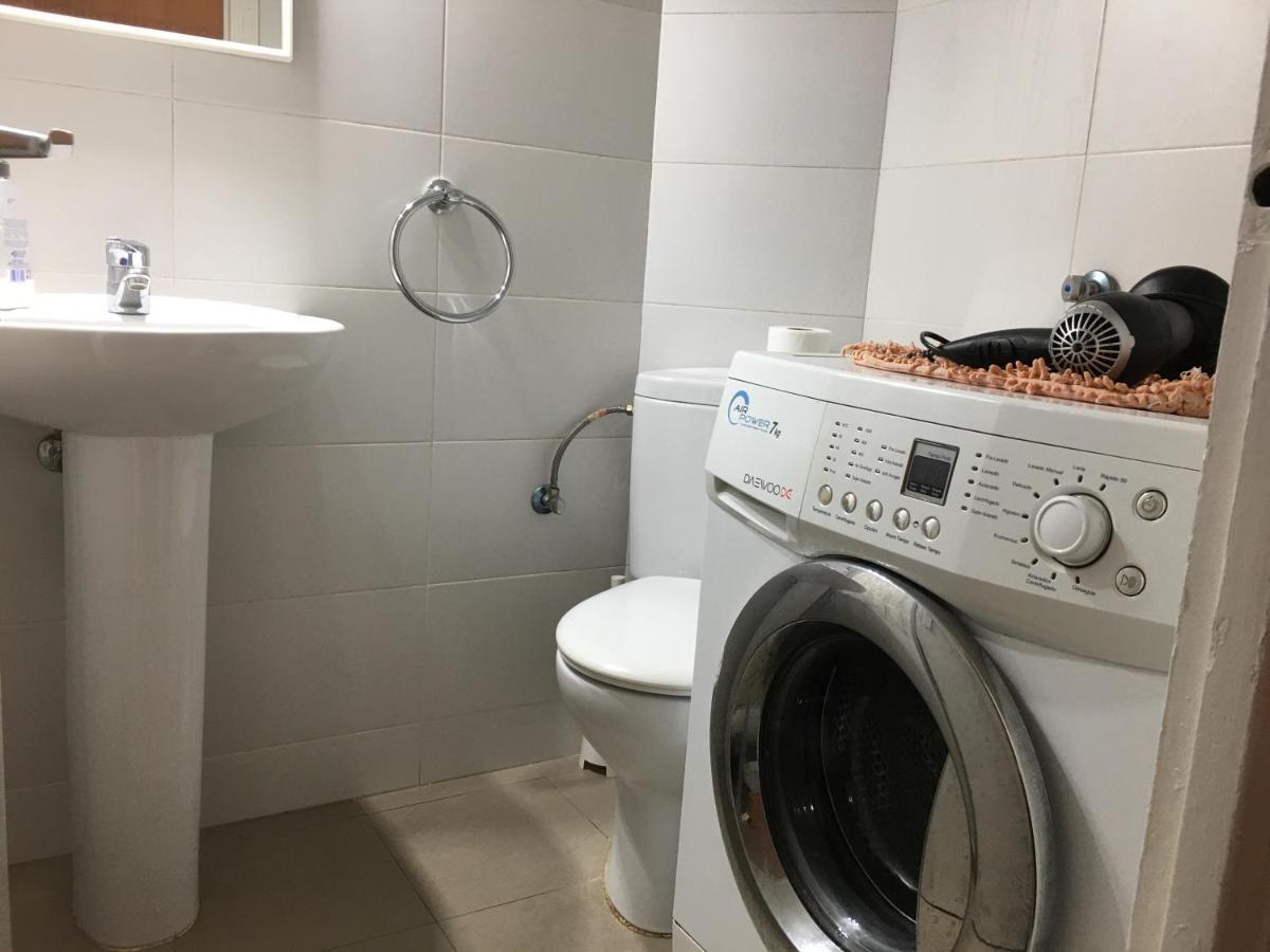 Vivalidays Garbi - Centro Apartment Lloret de Mar