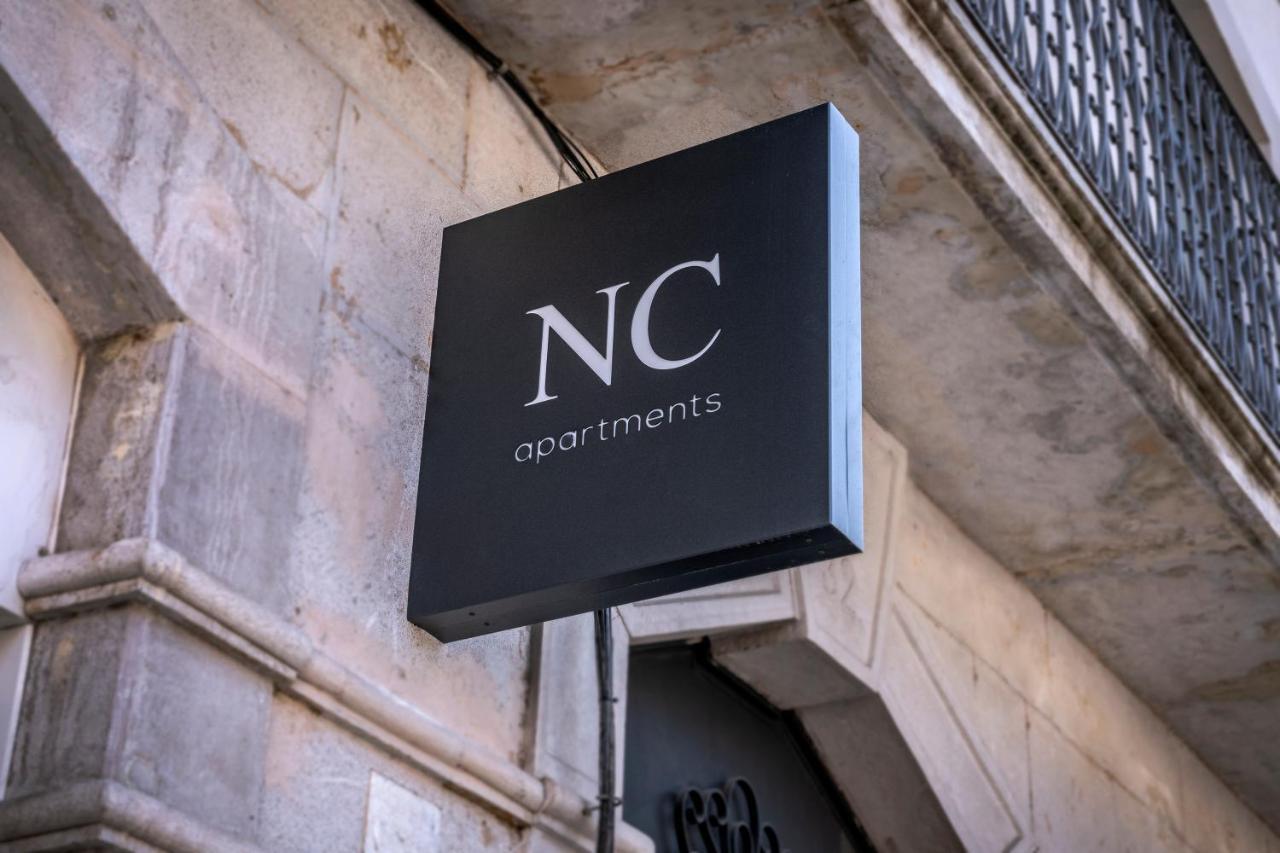 Nc Rambla3 Figueras