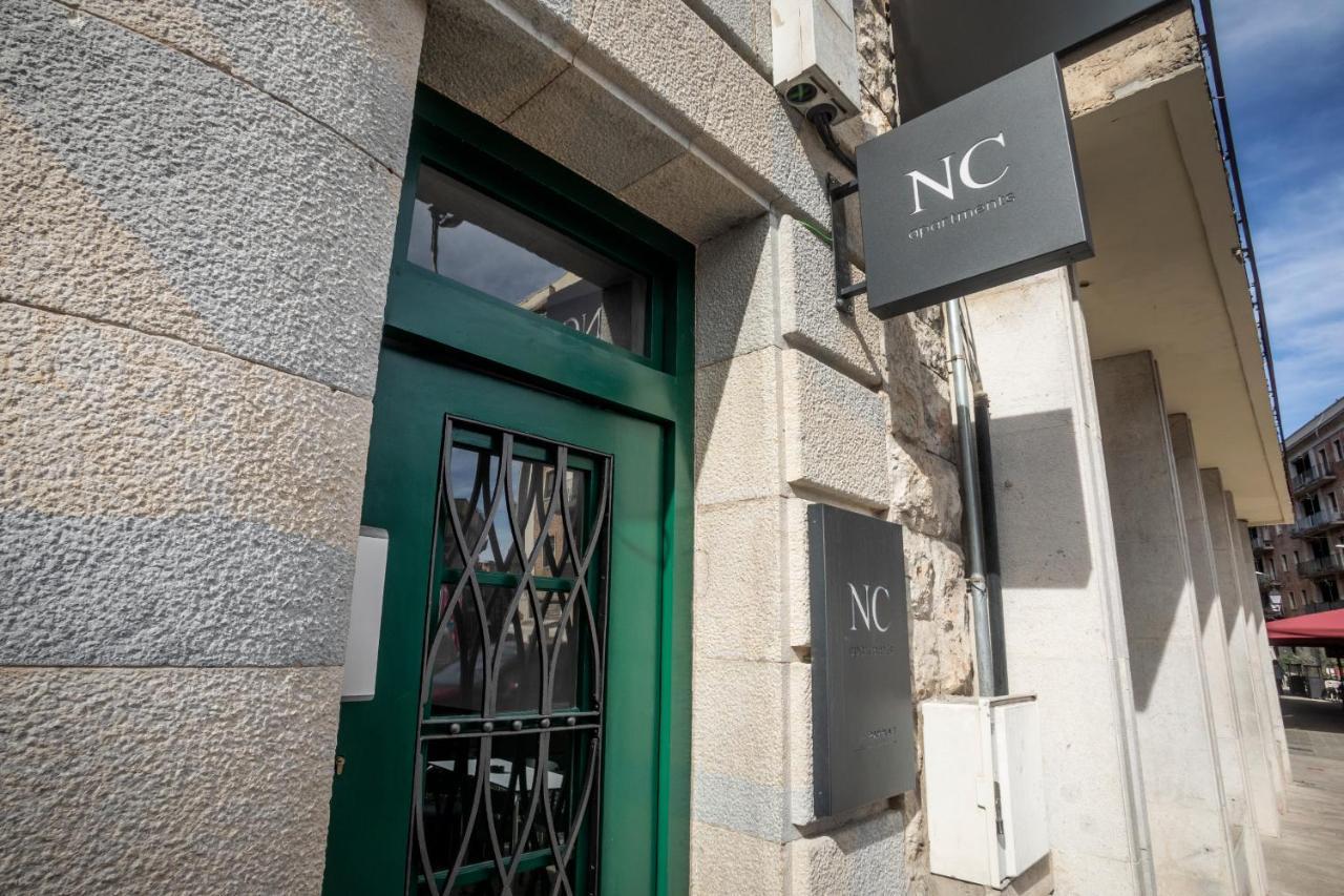 Apartamento Nc Rambla3 *