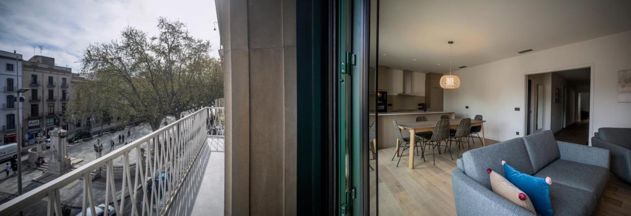 Nc Rambla3 Figueras