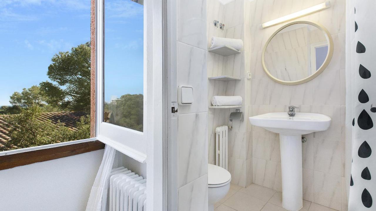 Carena 1 Apartamento