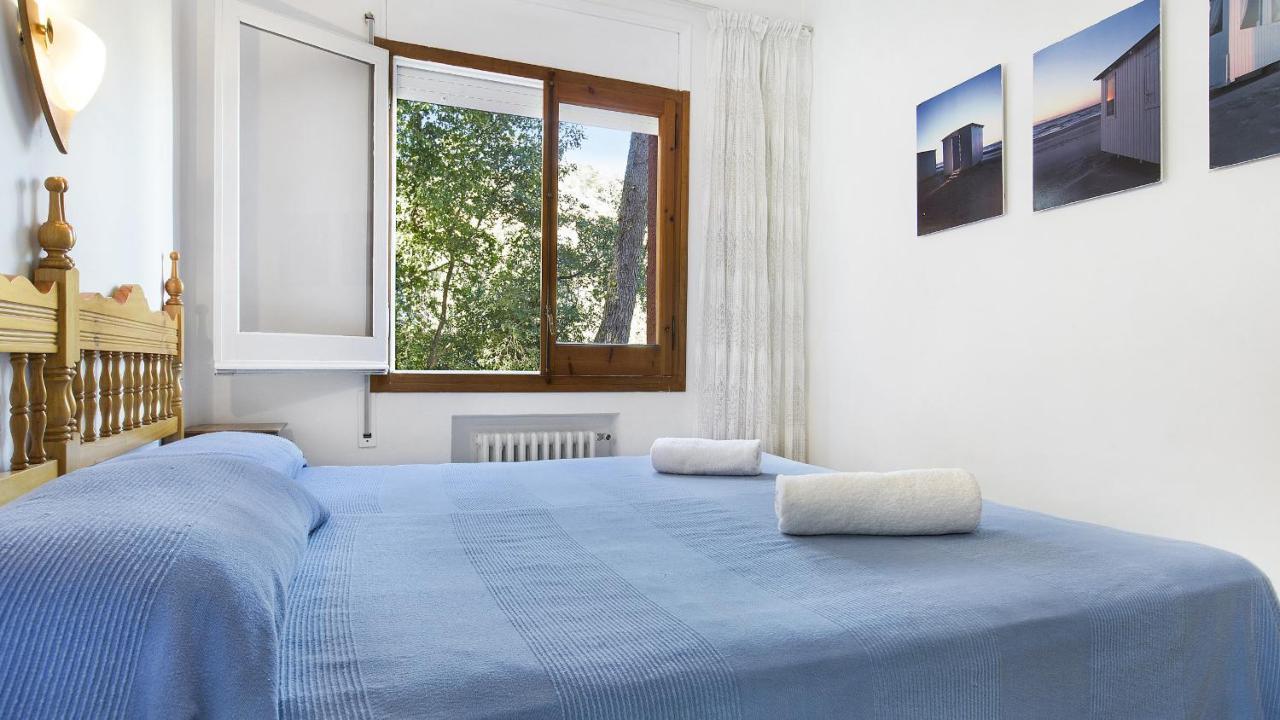 Apartamento Carena 1