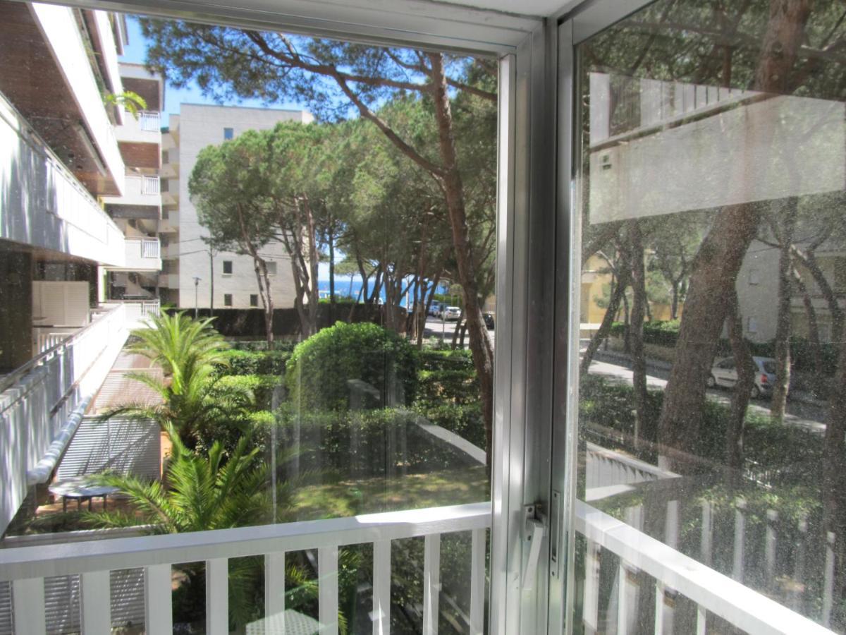 Apartment - Athenea 100m De La - 80m2 - Terrasse 30m2 - 3 Ch - 2 S De Bains *