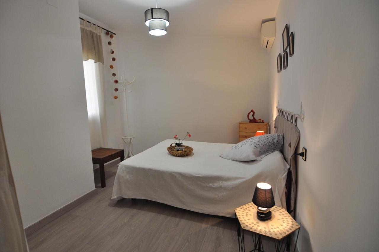 Rnet - Plaza 10 - Costa Brava Apartment Roses