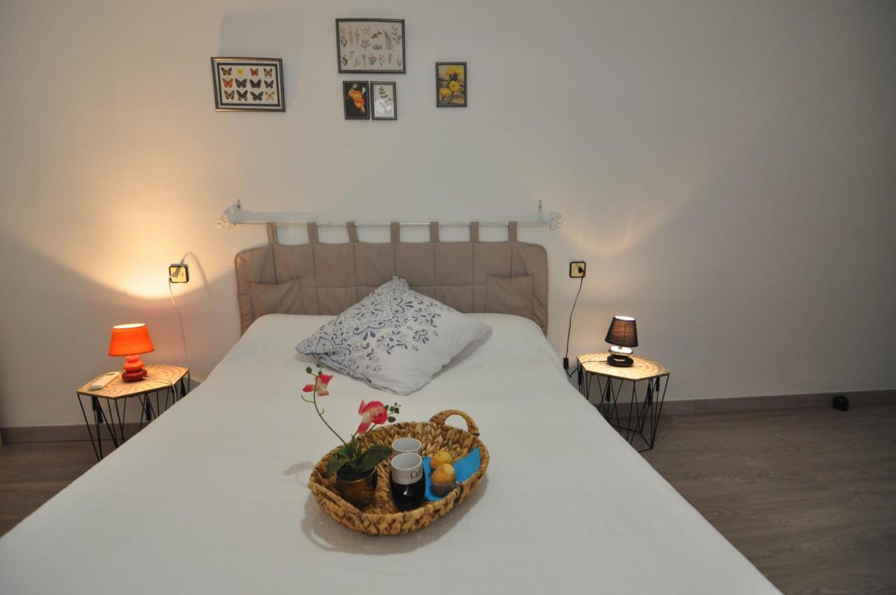 Rnet - Plaza 10 - Costa Brava Apartamento *