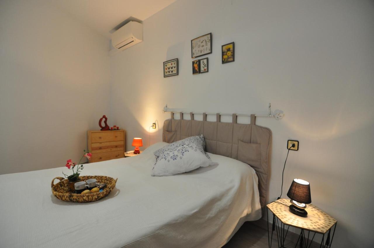 Rnet - Plaza 10 - Costa Brava Apartamento *