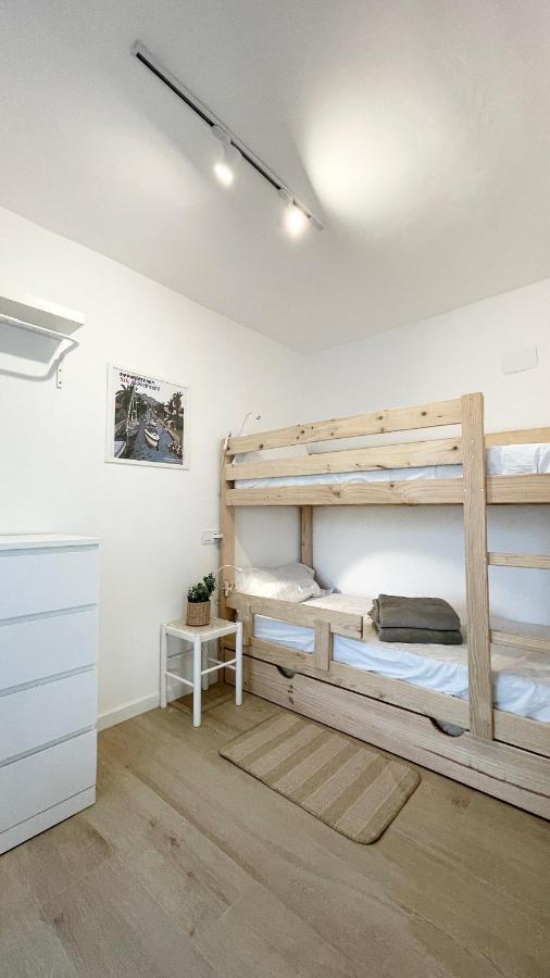 Apartment Bahia I, Primera Linia Amb Vistes Espectaculars Empuriabrava