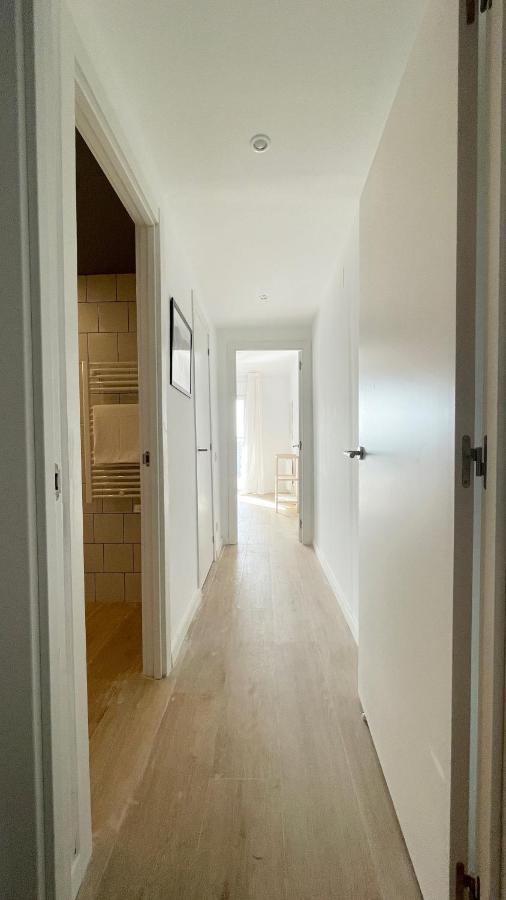 Apartment Bahia I, Primera Linia Amb Vistes Espectaculars Empuriabrava
