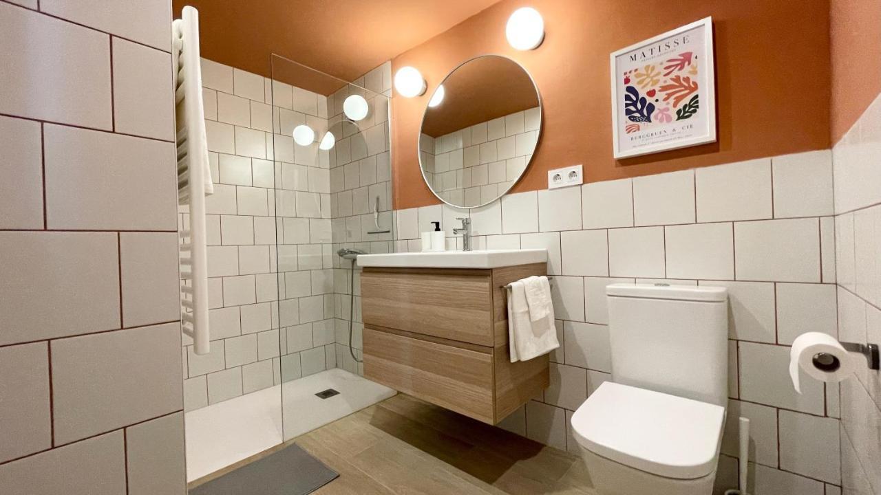 Apartment Bahia I, Primera Linia Amb Vistes Espectaculars *