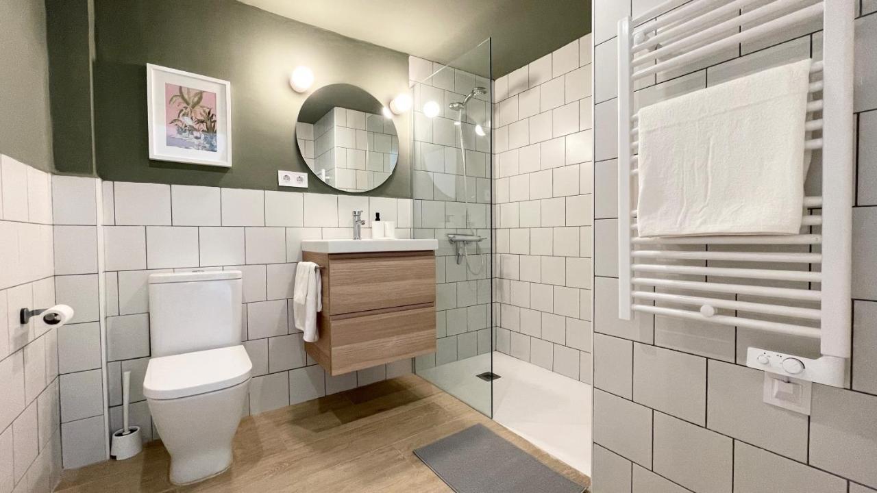 Apartment Bahia I, Primera Linia Amb Vistes Espectaculars Empuriabrava