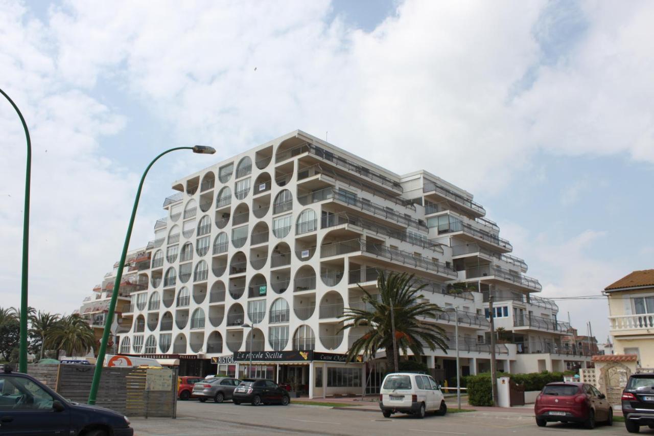 Bahia I, Primera Linia Amb Vistes Espectaculars