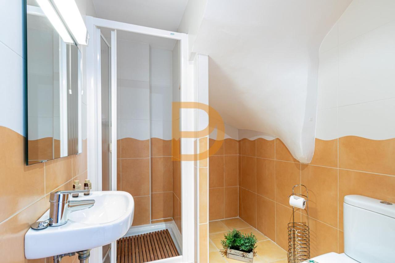 Apartamento Sun Village Con Vistas Al Golfo De Rosas Y A La Sierra Verdera * Palau-Saverdera