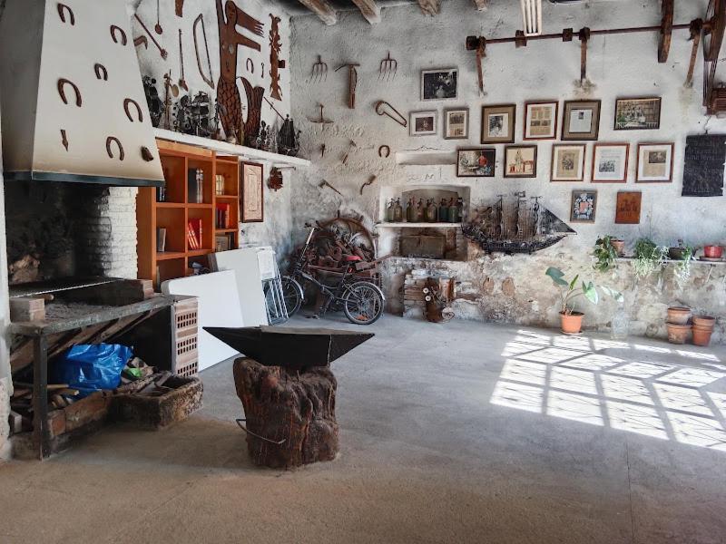 Сasa de vacaciones Pitu Ferrer Peralada (Perelada)