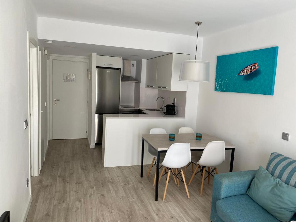 Apartment Festastar Estartit Playa *