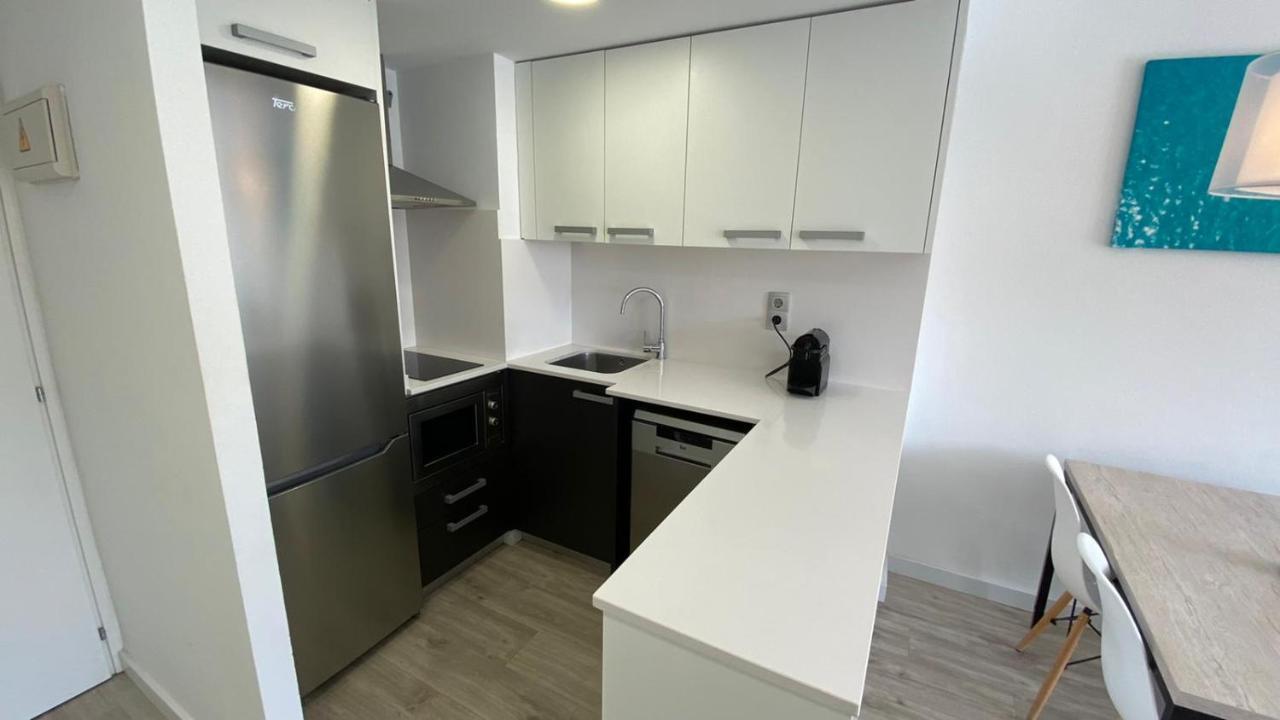 Apartment Festastar Estartit Playa *