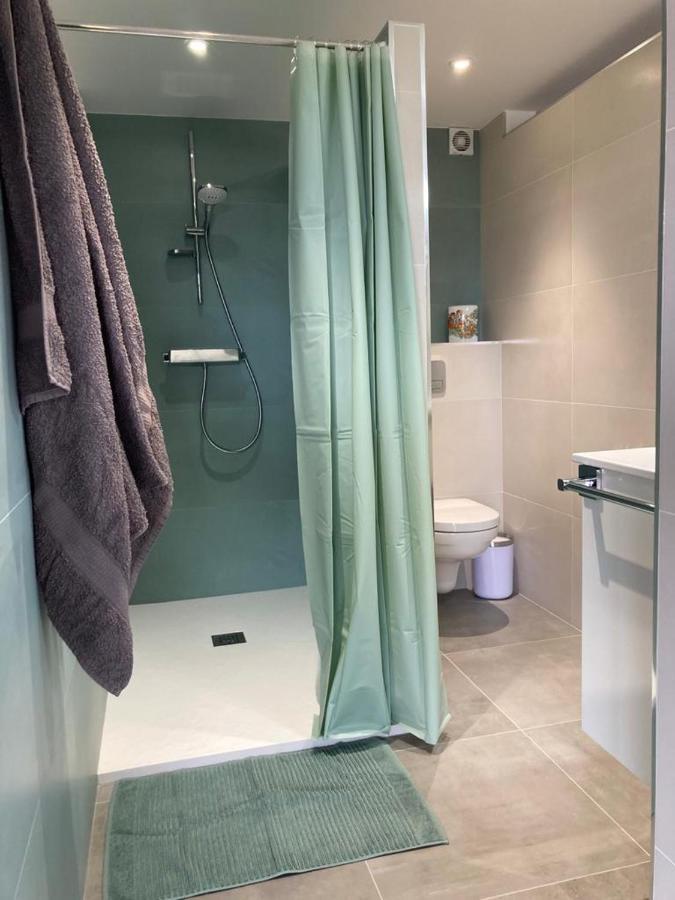Apartamento Mar Y Emma