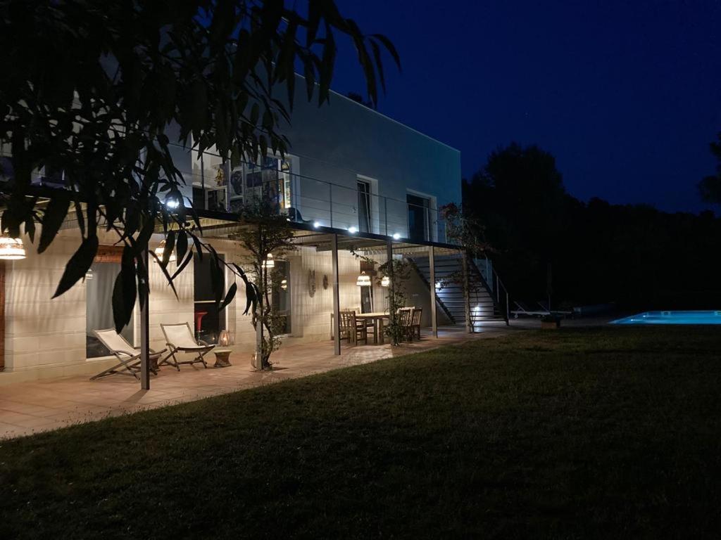 Apartamento Mar Y Emma Vall-Llobrega