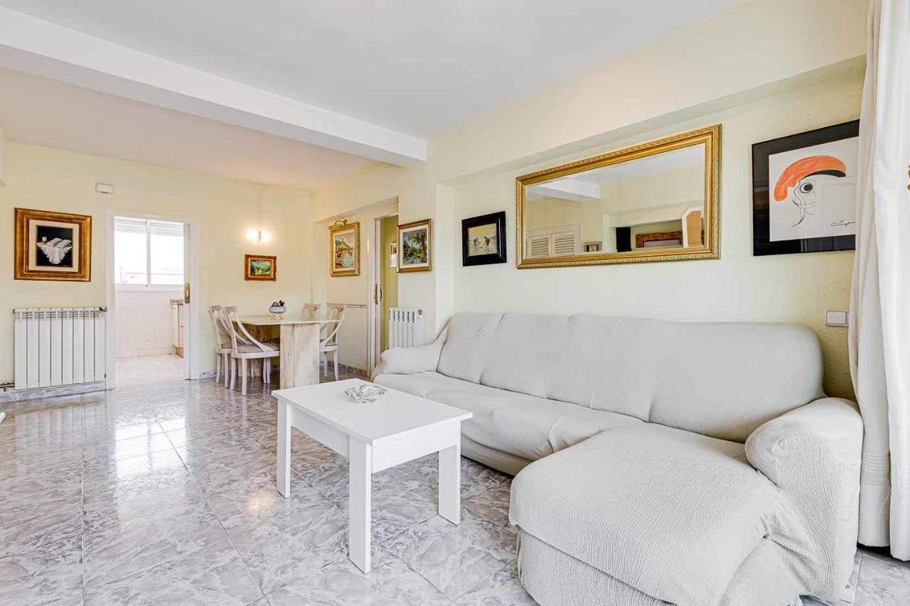 Rentalsbcn Corona