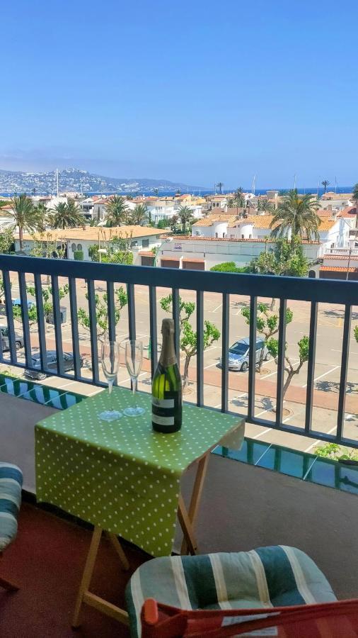 Apartment Summer Breeze *