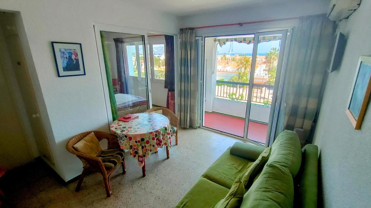 Summer Breeze Empuriabrava