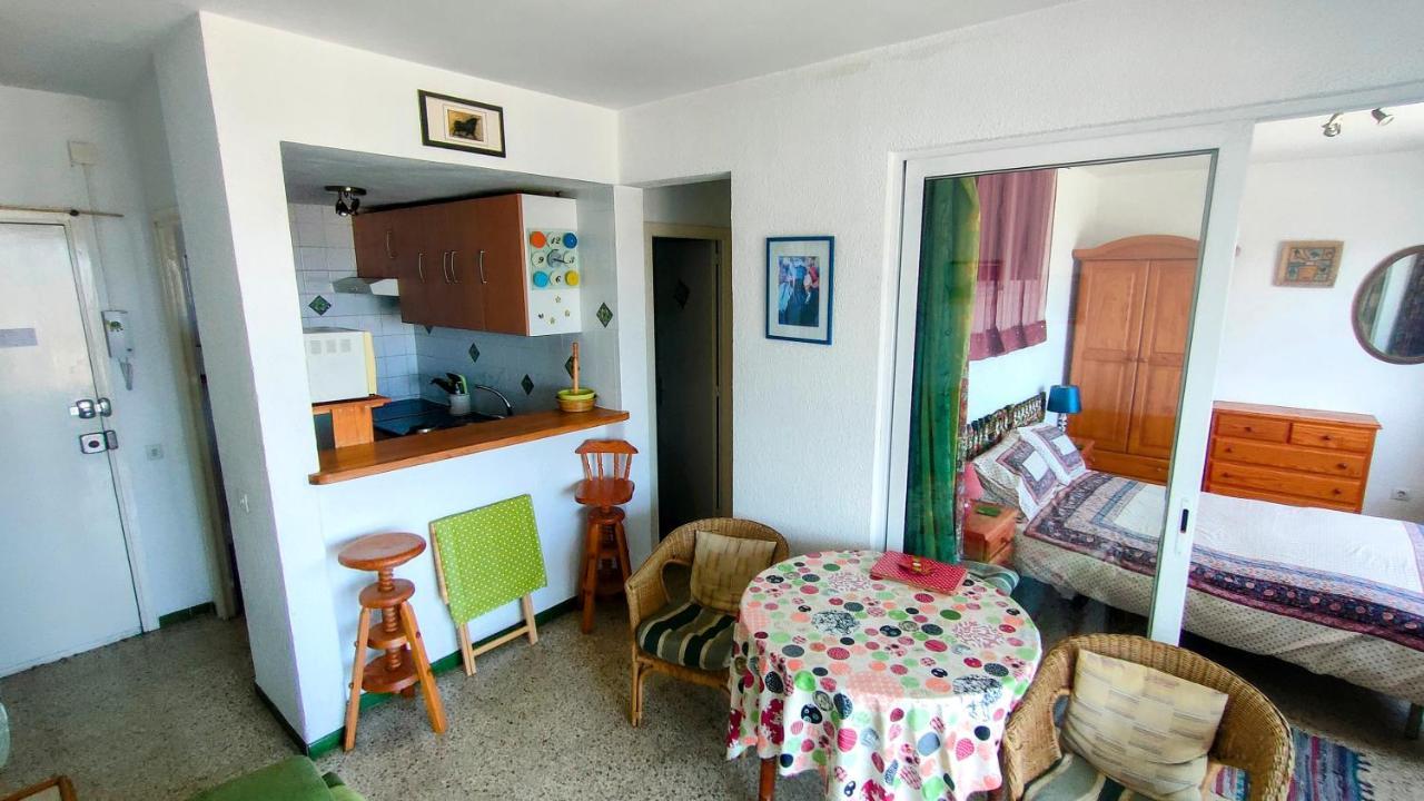 Apartment Summer Breeze *