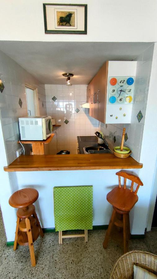 Summer Breeze Apartment Empuriabrava