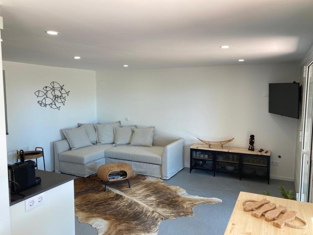 Apartamento Mar Y Emma