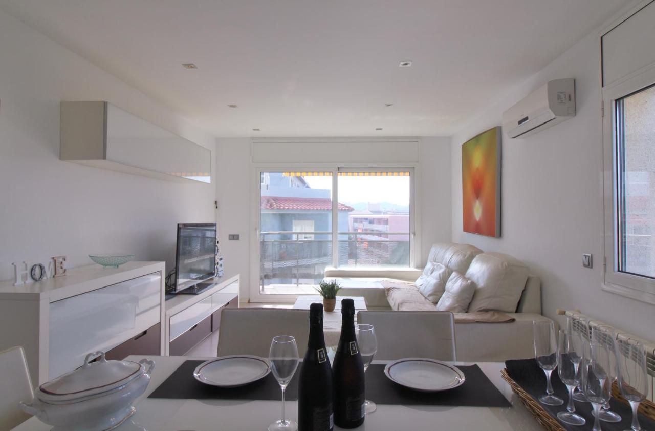 Apartamento Esquinero En *