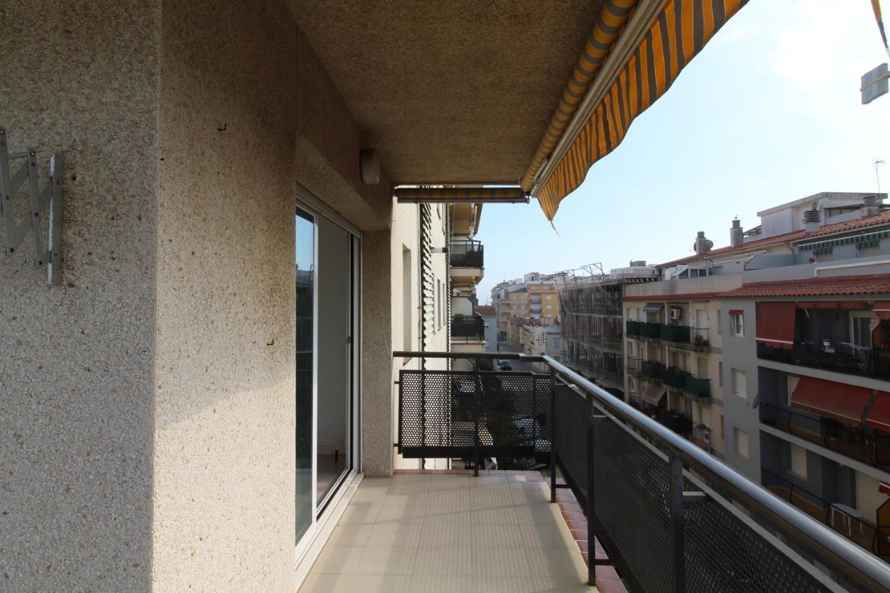 Apartamento Esquinero En *