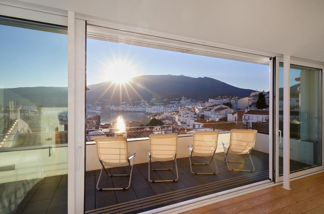 Canvas Apartments&lofts - White Ocean Apartamento