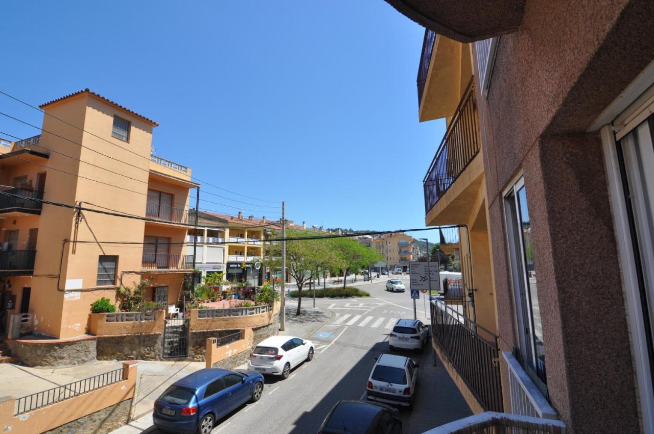 Apartamento Rnet - Plaza 10 - Costa Brava