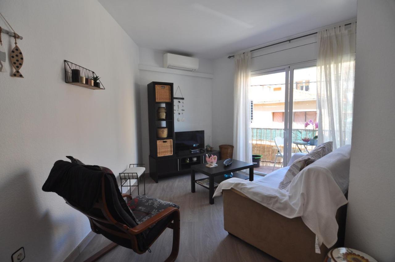Apartment Rnet - Plaza 10 - Costa Brava