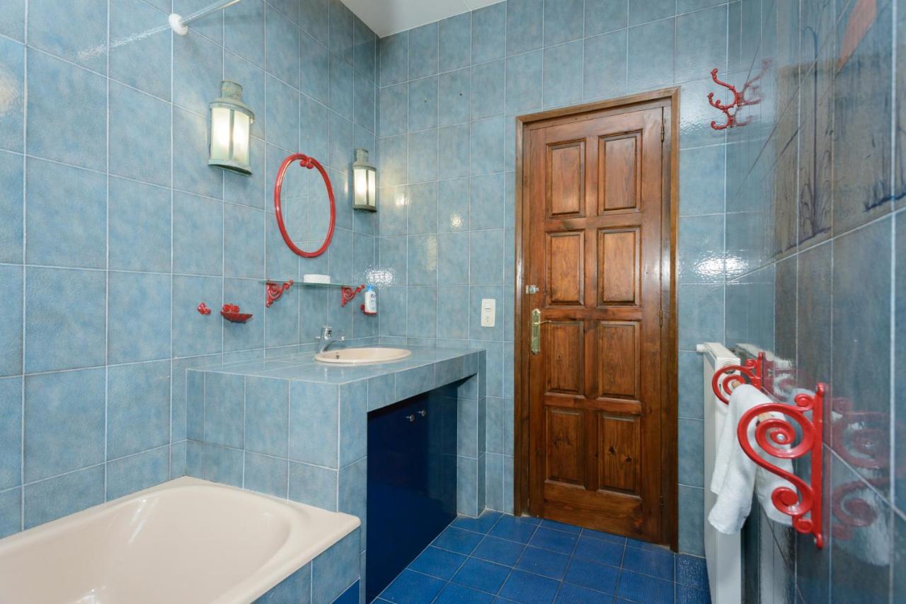 Casa Fluvia Ampuriabrava
