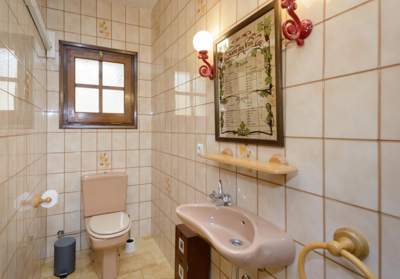 Villa Casa Fluvia Ampuriabrava