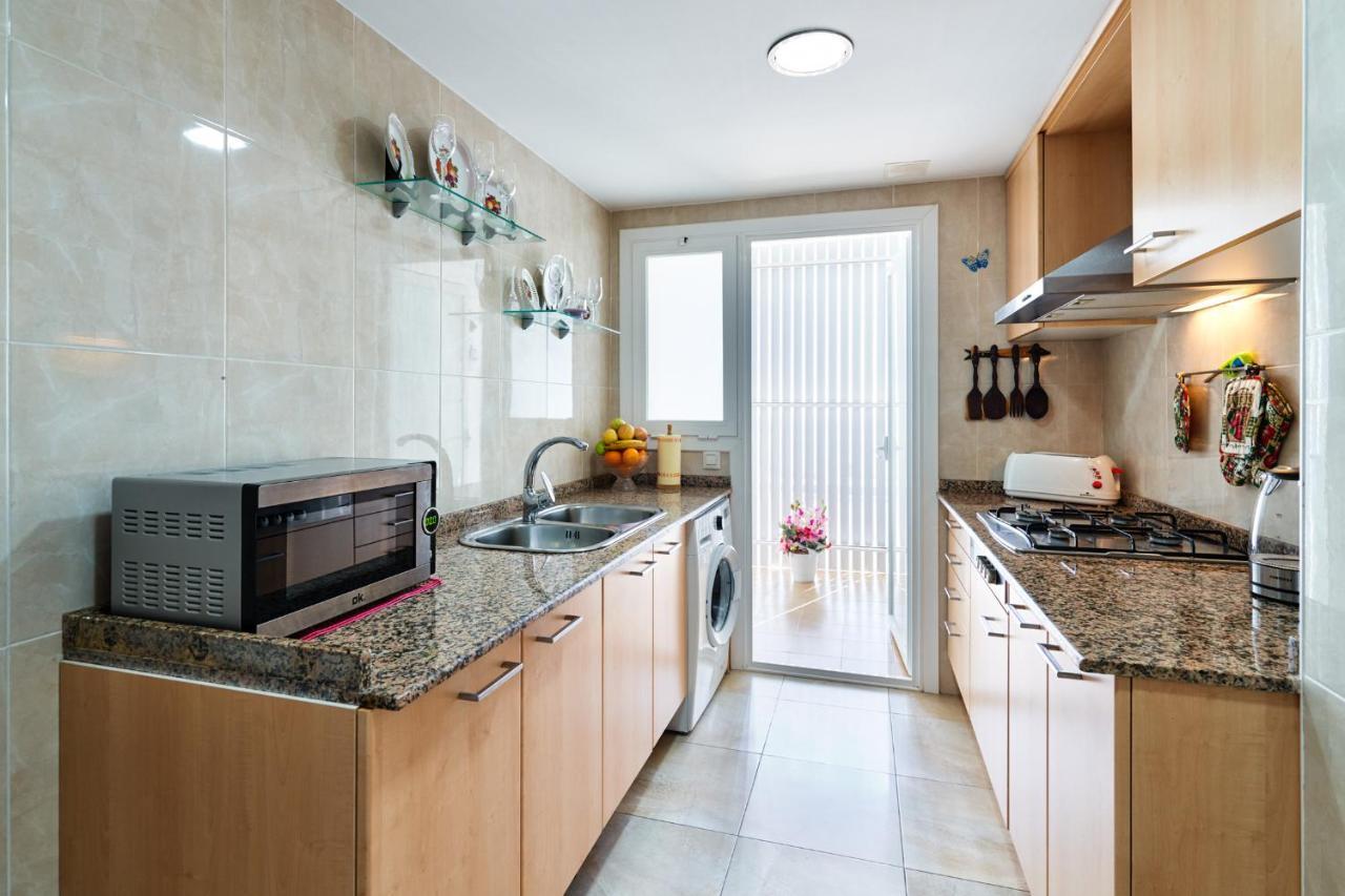 Habana Apartment